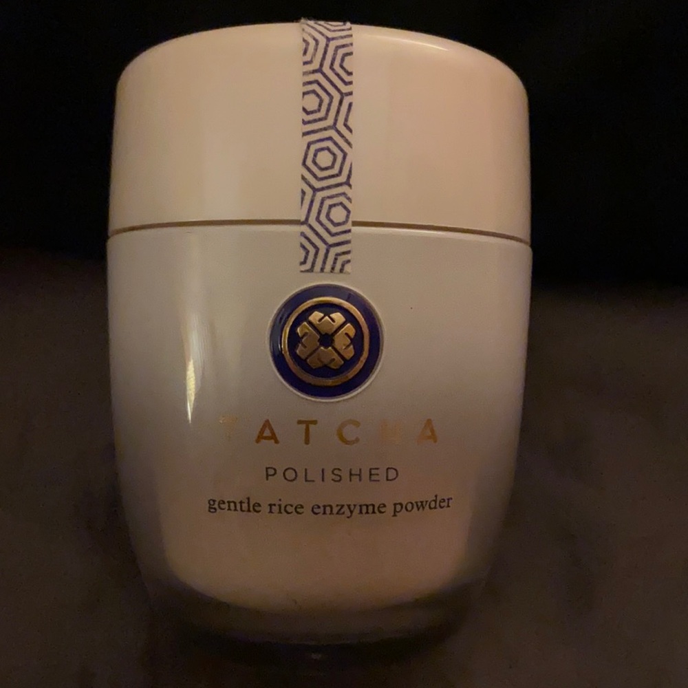 Cosmetics